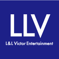 VICTOR ENTERTAINMENT